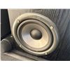 Image 3 : Group of 2 nEar 05 Speakers + VocoPro Mark 12 Pro Mics.