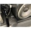 Image 4 : Group of 2 nEar 05 Speakers + VocoPro Mark 12 Pro Mics.