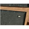 Image 2 : Group of 2 Floorstanding Speakers