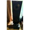 Image 1 : Group of Assorted Home Speakers - Toshiba, Sharp, Etc.
