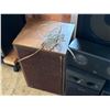 Image 3 : Group of Assorted Home Speakers - Toshiba, Sharp, Etc.