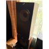 Image 4 : Group of Assorted Home Speakers - Toshiba, Sharp, Etc.