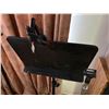 Image 2 : Music Stand & Atlas Mic Stand
