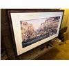 Image 1 : LG 75" TV Model - 75UN9070AUD (Tested - Working)