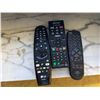 Image 2 : LG 75" TV Model - 75UN9070AUD (Tested - Working)