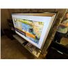Image 4 : LG 75" TV Model - 75UN9070AUD (Tested - Working)