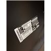 Image 5 : LG 75" TV Model - 75UN9070AUD (Tested - Working)