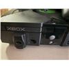 Image 2 : Xbox w/Controllers & 360 World of Tanks Game