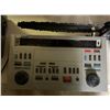 Image 1 : Sony Automatic Editing Control Unit RM-440