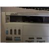 Image 2 : Sony Automatic Editing Control Unit RM-440