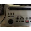 Image 3 : Sony Automatic Editing Control Unit RM-440