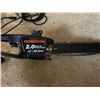 Image 1 : Remington 2.0 Peak HP 14"/35.5cm