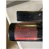 Image 2 : Remington 2.0 Peak HP 14"/35.5cm