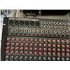 Image 2 : Mackie Designs CR1604 16 Channel Audio Mixing Console