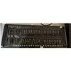 Image 2 : Lighting Innovation 1 Stage Lighting Control Console