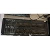 Image 3 : Lighting Innovation 1 Stage Lighting Control Console