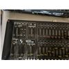 Image 4 : Lighting Innovation 1 Stage Lighting Control Console