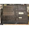Image 1 : Tascam Midistudio 644 DBX Noise Reduction System