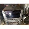 Image 2 : JVC MX-GC5 Speaker