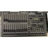 Image 1 : Eurolight LC2412 Professional 24 Channel DMXX Lighting Console