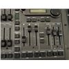 Image 3 : Eurolight LC2412 Professional 24 Channel DMXX Lighting Console