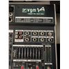 Image 2 : VGM 14 Compact Live Sound Mixer