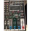 Image 3 : VGM 14 Compact Live Sound Mixer