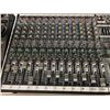 Image 4 : VGM 14 Compact Live Sound Mixer