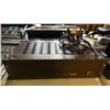 Image 1 : Tascam PS-520 Power Supply Unit