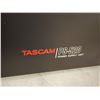 Image 2 : Tascam PS-520 Power Supply Unit