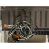 Image 4 : Tascam PS-520 Power Supply Unit
