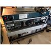 Image 4 : Group of ITC Broadcast Cartridge, Pioneer DVD Player & Base Switch 1600 Network Hub