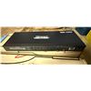Image 1 : TESmart Matrix HDCP System Monitor