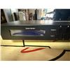 Image 2 : TESmart Matrix HDCP System Monitor