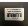 Image 4 : TESmart Matrix HDCP System Monitor