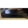 Image 1 : Acoustics Digital AM/FM Tuner AMP.