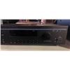 Image 3 : Acoustics Digital AM/FM Tuner AMP.