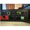 Image 4 : Acoustics Digital AM/FM Tuner AMP.