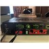 Image 5 : Acoustics Digital AM/FM Tuner AMP.