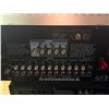 Image 3 : Kenwood Audio/Video Surround Sound Receiver & Carver 5 Channel Dolby-Pro logic Receiver HR-895
