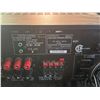 Image 4 : Kenwood Audio/Video Surround Sound Receiver & Carver 5 Channel Dolby-Pro logic Receiver HR-895