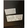 Image 5 : Digital Class Mono Block Amplifier & LG 37" TV (No Power Cord or Remote)