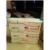 Image 1 : Group of 3 ORC XM2000-HTP