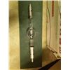 Image 3 : Group of 3 ORC XM2000-HTP