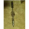 Image 2 : Group of 3 ORC XM2000-HTP