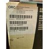 Image 3 : Group of 3 ORC XM2000-HTP