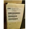 Image 4 : Group of 3 ORC XM2000-HTP