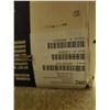 Image 5 : Group of 3 ORC XM2000-HTP