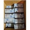 Image 2 : Box of Facemasks