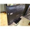 Image 3 : LG 60" Model 60PK550 Plasma TV (Red Button Turns On - No Remote)